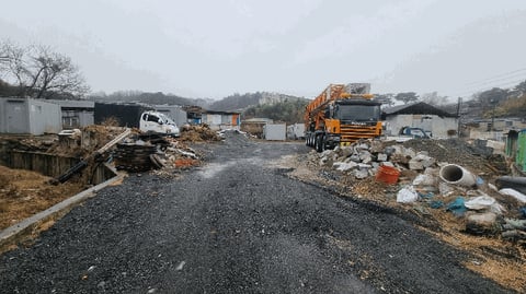 물건 사진 13