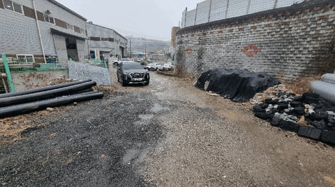 물건 사진 14