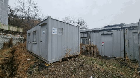 물건 사진 16