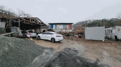 물건 사진 17