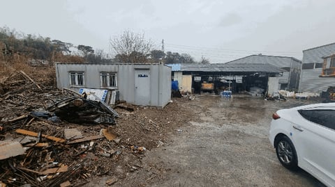 물건 사진 19