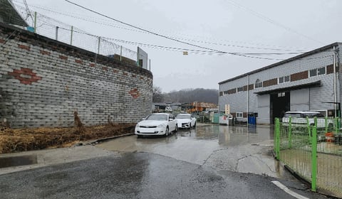 물건 사진 21
