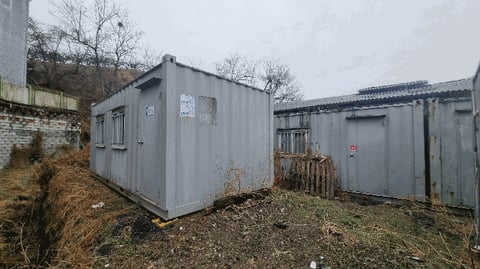 물건 사진 22