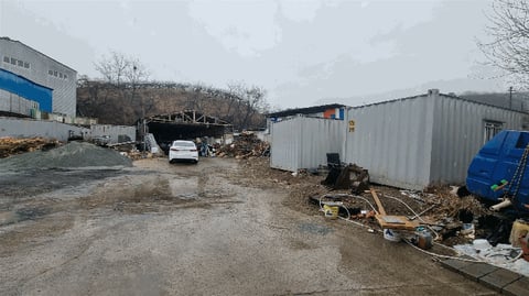 물건 사진 25
