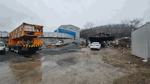물건 사진 26