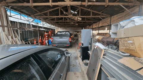 물건 사진 28