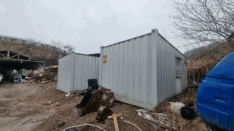 물건 사진 30