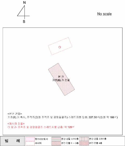 물건 사진 9