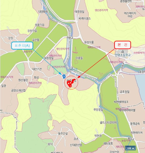 물건 사진 10