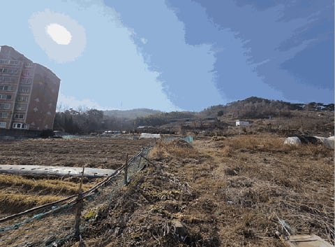 물건 사진 2