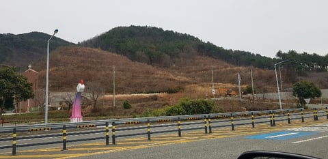물건 사진 16