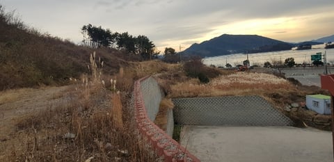 물건 사진 21