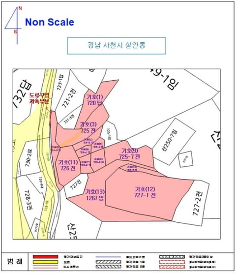 물건 사진 22