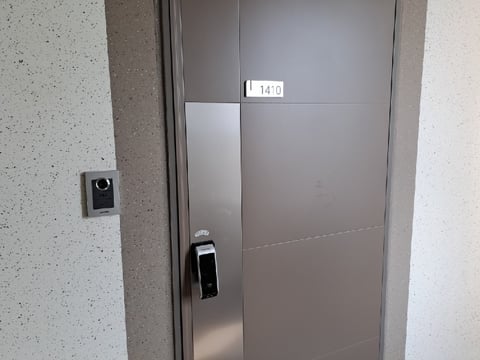 물건 사진 33