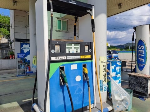 물건 사진 22