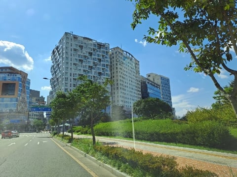 물건 사진 31