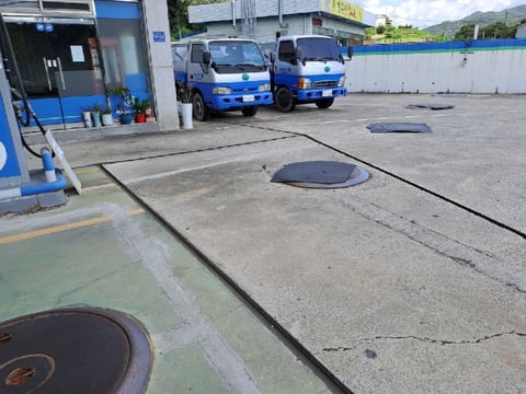 물건 사진 26