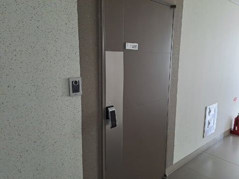 물건 사진 32