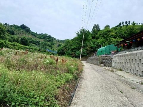 물건 사진 21