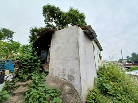 물건 사진 23