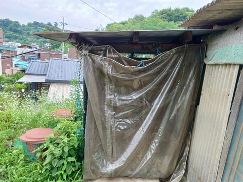 물건 사진 24