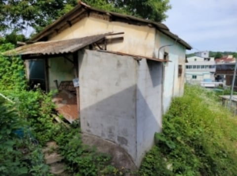 물건 사진 9
