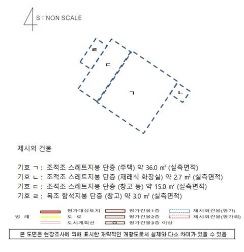 물건 사진 10
