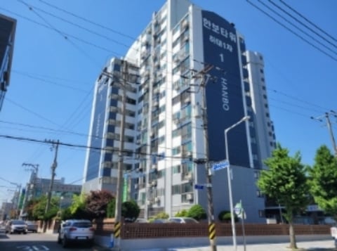 물건 사진 1