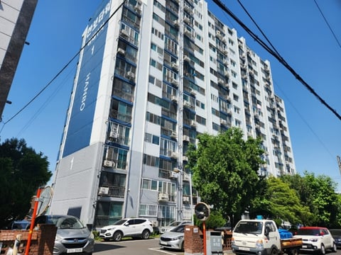 물건 사진 9