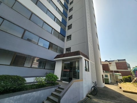 물건 사진 10