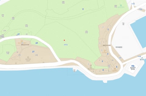 물건 사진 12