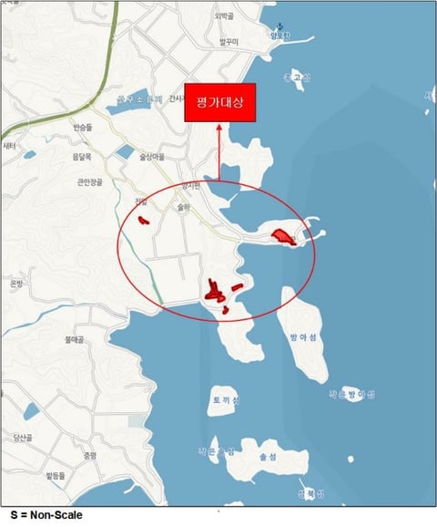 물건 사진 15