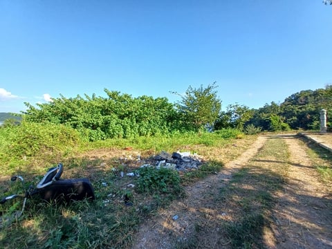 물건 사진 34