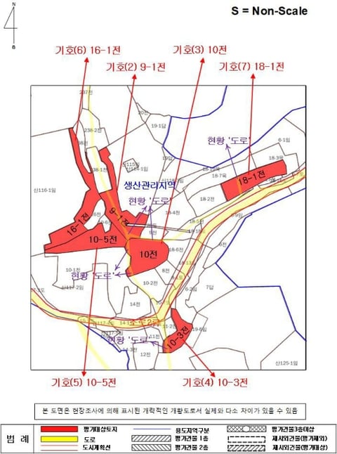물건 사진 38