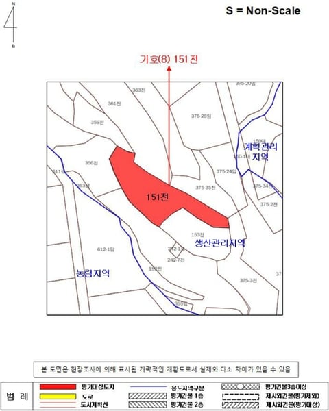 물건 사진 39
