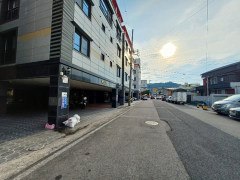 물건 사진 13