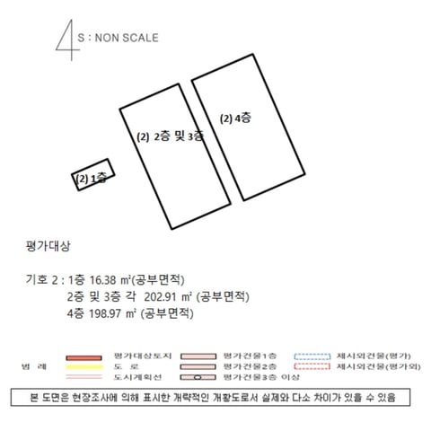 물건 사진 4
