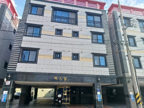 물건 사진 6
