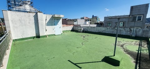 물건 사진 13