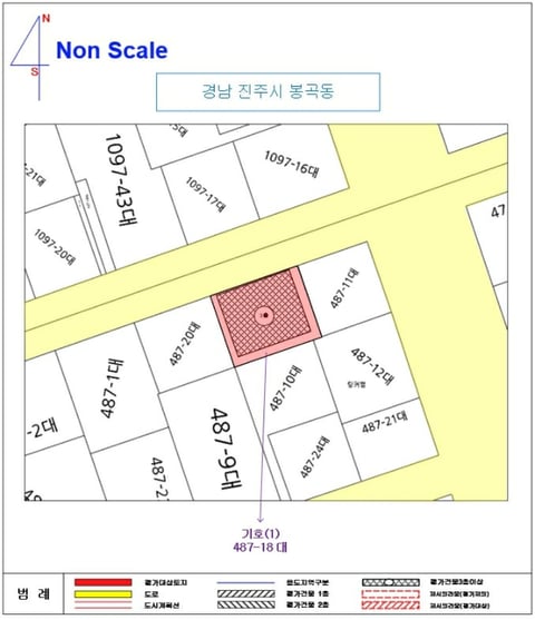 물건 사진 14
