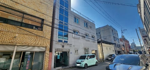 물건 사진 6