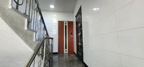 물건 사진 7
