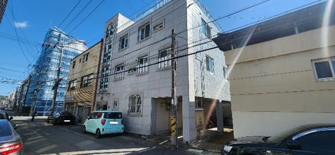물건 사진 8