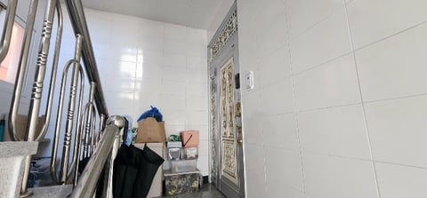 물건 사진 9