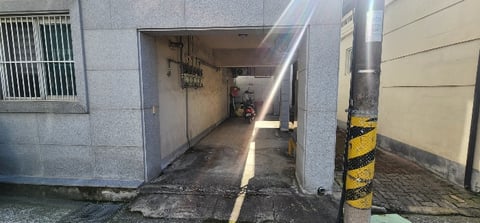 물건 사진 10
