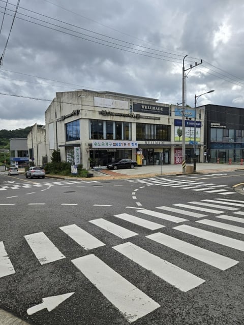 물건 사진 6