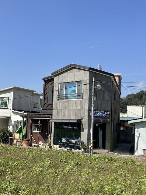 물건 사진 13