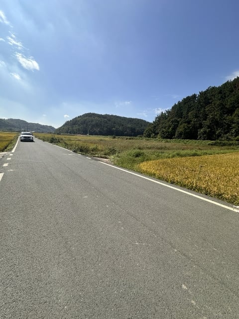 물건 사진 18