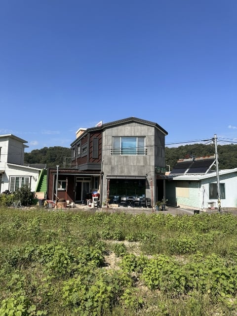 물건 사진 10