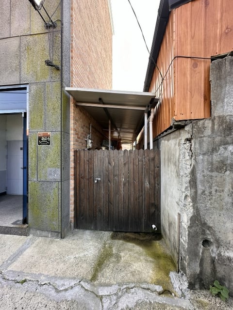 물건 사진 19